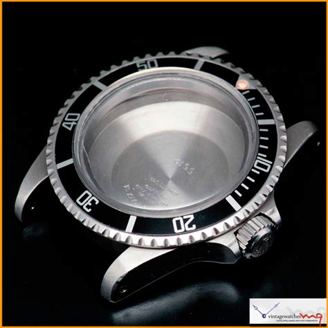 aftermarket rolex watches|replacement Rolex parts.